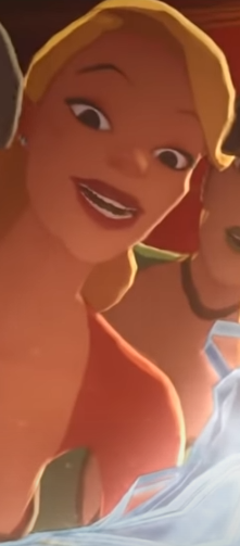 /images of/Sofia/from/Cinderella The Cat/uploads/chars/73367-1907906298.png
